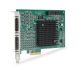 National Instruments PXI-7951