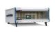 National Instruments PXIE-1065