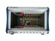 National Instruments PXIE-1082DC