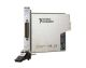 National Instruments PXIE-4141