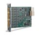 National Instruments PXIE-4303