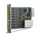 National Instruments PXIE-4339
