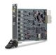 National Instruments PXIE-4492