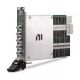 National Instruments PXIE-5763