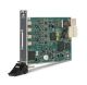 National Instruments PXIE-6124