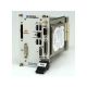 National Instruments PXIE-8105