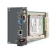 National Instruments PXIe-8821