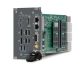 National Instruments PXIE-8861