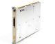 National Instruments VXI-MXI-2