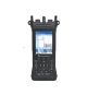 Noyes Fiber Systems M200-K-MM