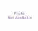 Sorensen SGA600-8 DC Power Supply, 600V, 8A, 5kW