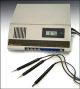 Polar Instruments 850