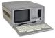 Keysight Technologies PT500