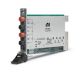 National Instruments PXI-4065