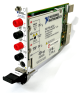 National Instruments PXI-4072