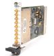 National Instrument PXI-4472B