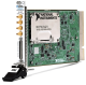 National Instruments PXI-5421