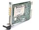National Instruments PXI-5422