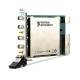 National Instruments PXI-5922