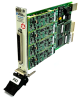 National Instruments PXi-6115