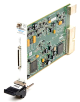 National Instruments NI 6221