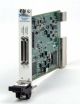 National Instruments PXI-6229