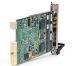 National Instruments PXI-6552