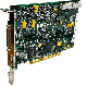 National Instruments NI 6704