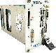 National Instruments PXIE-8106