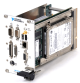 National Instruments PXI-8186