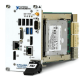 National Instruments PXI-8840