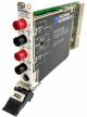 National Instruments PXI-4070