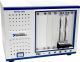 National Instruments PXIE-1073
