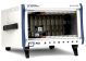 National Instruments PXie-1082