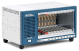National Instruments PXIE-1088
