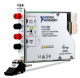 National Instruments PXIE-4080