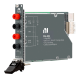 National Instruments PXIE-4081