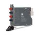 National Instruments PXIE-4082