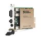National Instruments PXI-4110