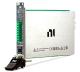 National Instruments PXIe-4137
