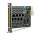 National Instruments PXIE-4300