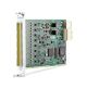 National Instrument PXIe-4353 