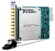 National Instruments PXIE-5105