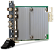National Instruments PXIe-5111