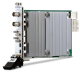 National Instruments PXIe-5113