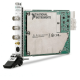 National Instruments PXIE-5114