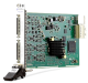 National Instruments PXI-6281