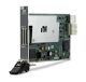 National Instruments PXIE-6363