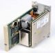 National Instruments PXIE-8108
