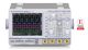 Rohde & Schwarz HMO3032